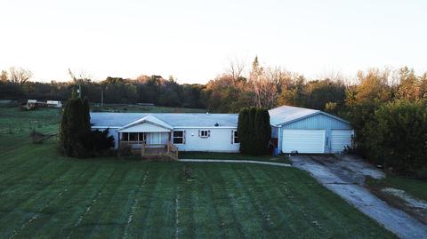 17800 Sharp Rd, Sidney, OH 45365 photo 1