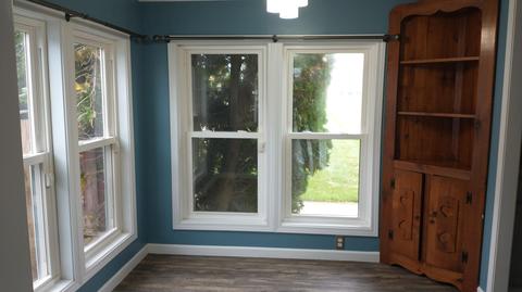 17800 Sharp Rd, Sidney, OH 45365 photo 11