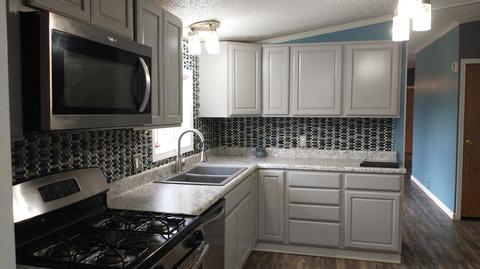 17800 Sharp Rd, Sidney, OH 45365 photo 4