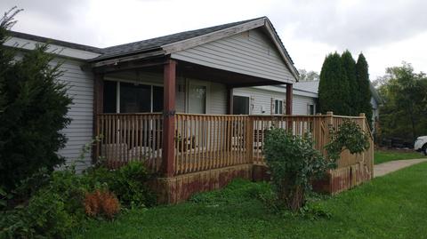 17800 Sharp Rd, Sidney, OH 45365 photo 9