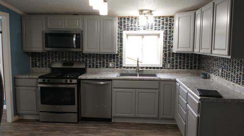 17800 Sharp Rd, Sidney, OH 45365 photo 5