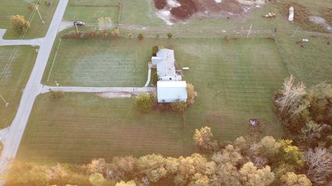 17800 Sharp Rd, Sidney, OH 45365 photo 13