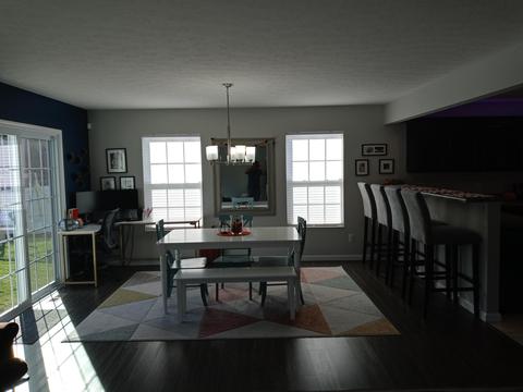 1921 Erika Dr, Springfield, OH 45503 photo 6