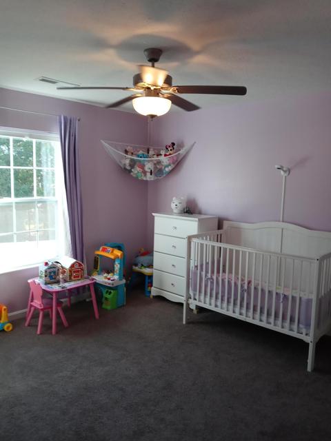 1921 Erika Dr, Springfield, OH 45503 photo 12