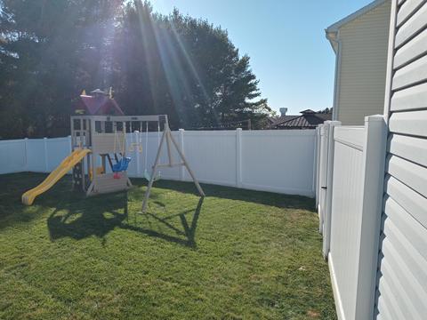 1921 Erika Dr, Springfield, OH 45503 photo 17