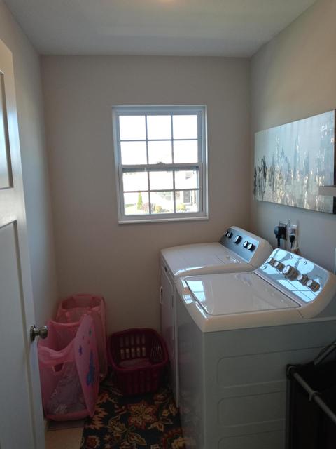 1921 Erika Dr, Springfield, OH 45503 photo 10
