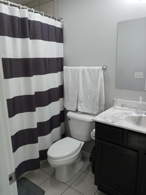 1921 Erika Dr, Springfield, OH 45503 photo 13