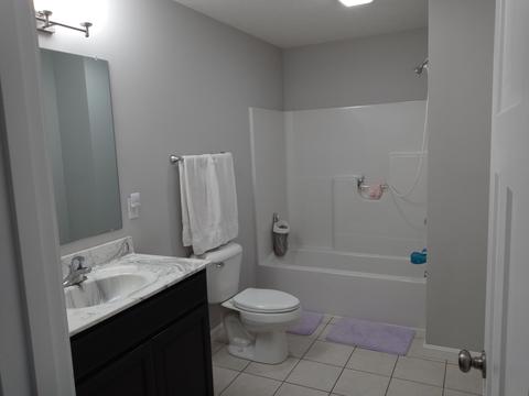 1921 Erika Dr, Springfield, OH 45503 photo 9