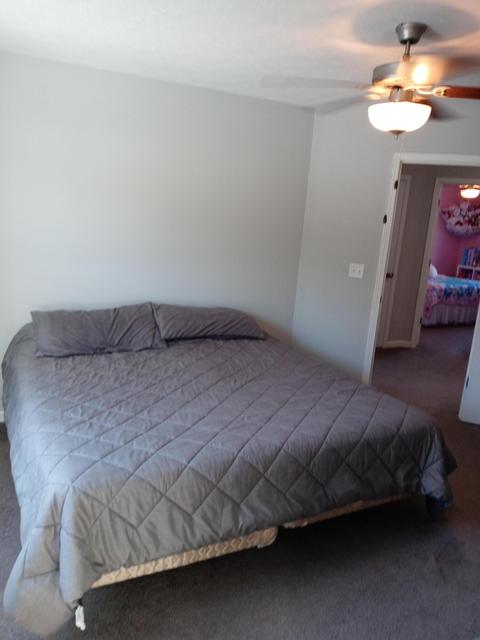 1921 Erika Dr, Springfield, OH 45503 photo 15