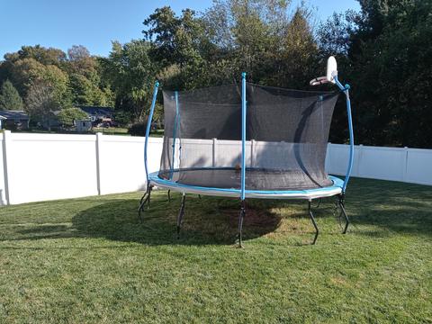 1921 Erika Dr, Springfield, OH 45503 photo 18