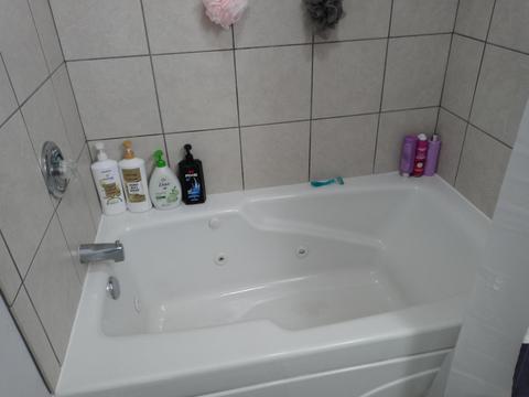 1921 Erika Dr, Springfield, OH 45503 photo 14