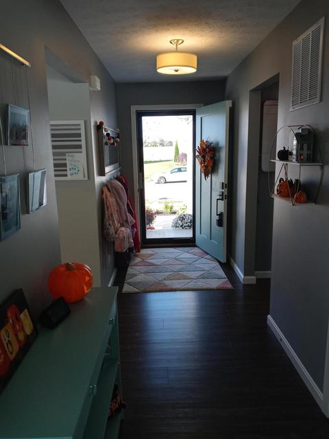 1921 Erika Dr, Springfield, OH 45503 photo 3
