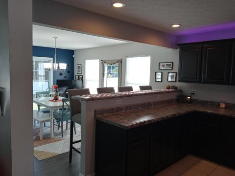 1921 Erika Dr, Springfield, OH 45503 photo 8