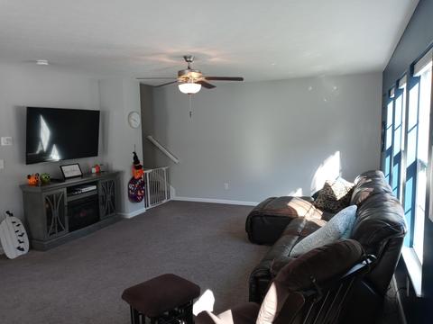 1921 Erika Dr, Springfield, OH 45503 photo 4
