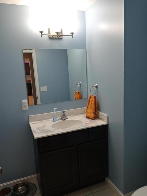 1921 Erika Dr, Springfield, OH 45503 photo 7