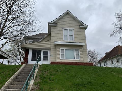 312 S Main St Saint Marys Oh 45885 25 Photos Mls 1014377 Movoto