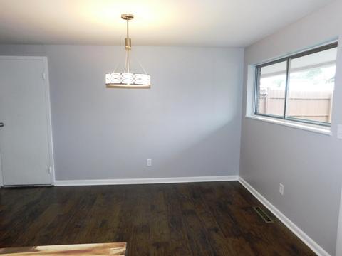 1332 Grove St, Sidney, OH 45365 photo 14