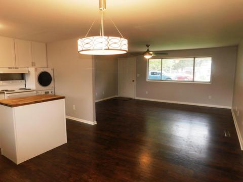 1332 Grove St, Sidney, OH 45365 photo 9