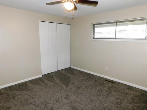 1332 Grove St, Sidney, OH 45365 photo 20