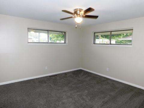 1332 Grove St, Sidney, OH 45365 photo 19