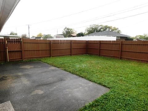 1332 Grove St, Sidney, OH 45365 photo 38