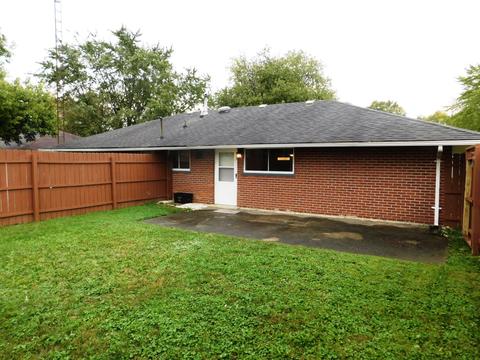 1332 Grove St, Sidney, OH 45365 photo 36