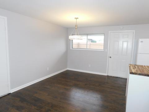 1332 Grove St, Sidney, OH 45365 photo 12