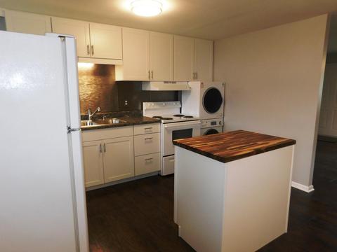 1332 Grove St, Sidney, OH 45365 photo 17