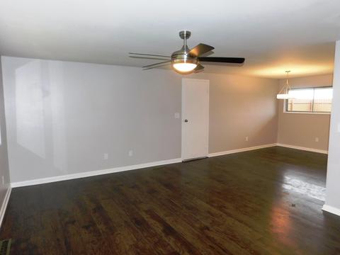 1332 Grove St, Sidney, OH 45365 photo 5