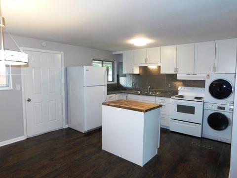 1332 Grove St, Sidney, OH 45365 photo 15