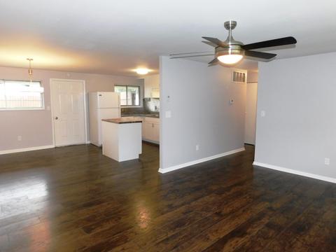 1332 Grove St, Sidney, OH 45365 photo 7
