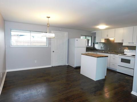 1332 Grove St, Sidney, OH 45365 photo 11