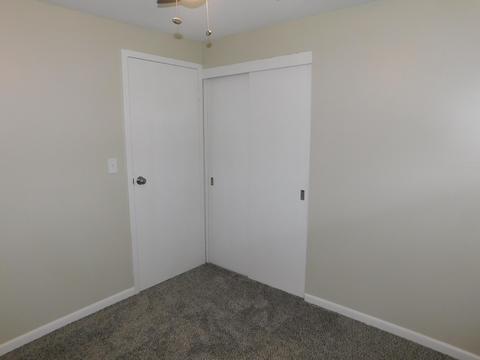 1332 Grove St, Sidney, OH 45365 photo 30