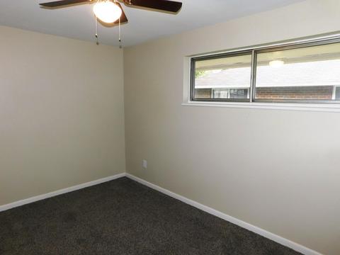1332 Grove St, Sidney, OH 45365 photo 25