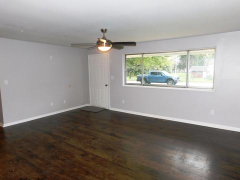 1332 Grove St, Sidney, OH 45365 photo 4