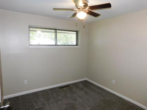 1332 Grove St, Sidney, OH 45365 photo 31