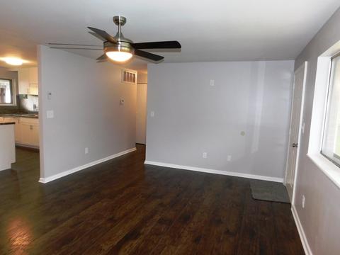 1332 Grove St, Sidney, OH 45365 photo 8