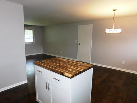 1332 Grove St, Sidney, OH 45365 photo 13
