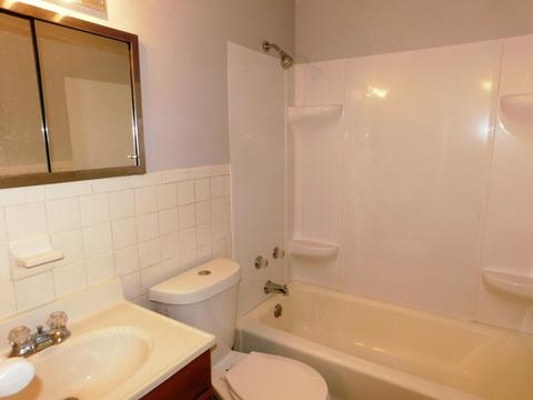 1332 Grove St, Sidney, OH 45365 photo 28