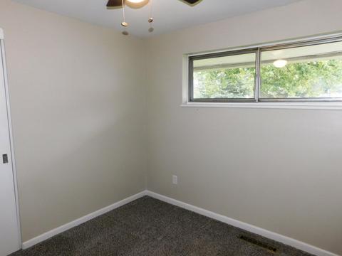 1332 Grove St, Sidney, OH 45365 photo 32