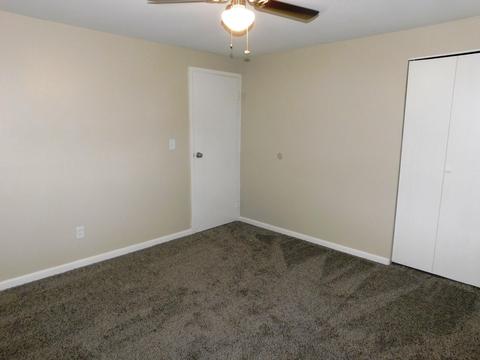 1332 Grove St, Sidney, OH 45365 photo 21