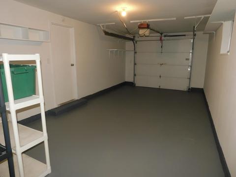 1332 Grove St, Sidney, OH 45365 photo 35