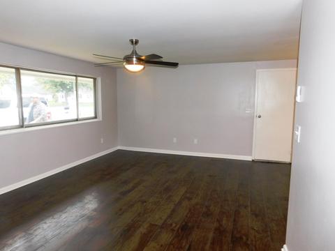 1332 Grove St, Sidney, OH 45365 photo 6