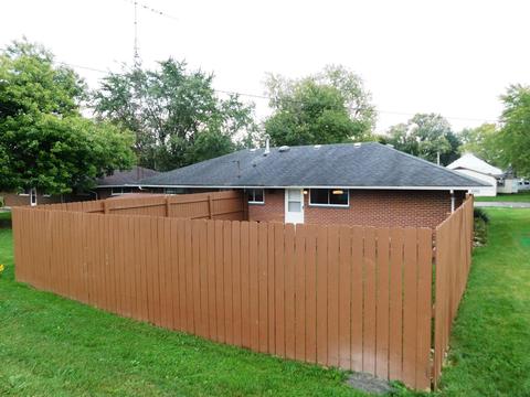 1332 Grove St, Sidney, OH 45365 photo 40
