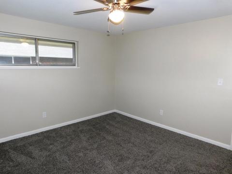 1332 Grove St, Sidney, OH 45365 photo 23