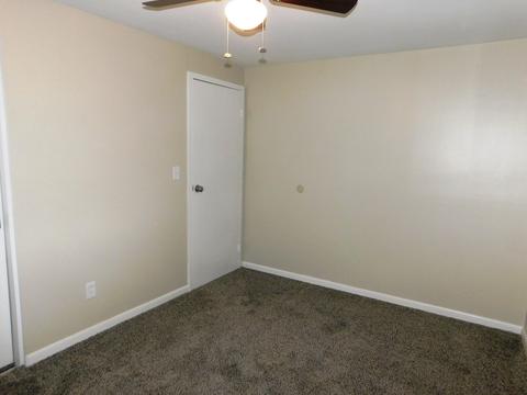 1332 Grove St, Sidney, OH 45365 photo 24