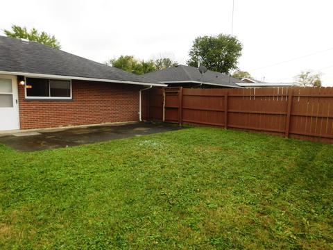 1332 Grove St, Sidney, OH 45365 photo 37