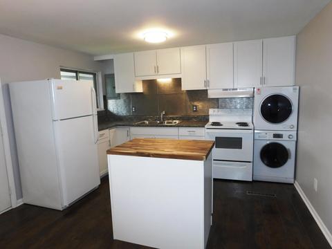 1332 Grove St, Sidney, OH 45365 photo 16