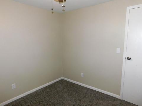 1332 Grove St, Sidney, OH 45365 photo 33