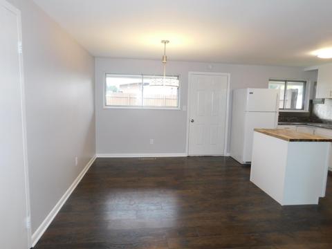 1332 Grove St, Sidney, OH 45365 photo 10